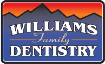 Williams Family Dentistry