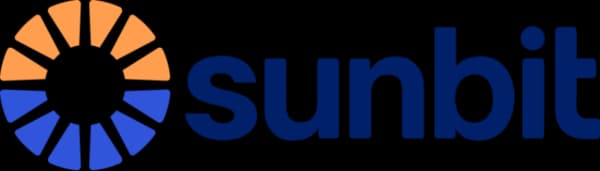 Sunbit logo