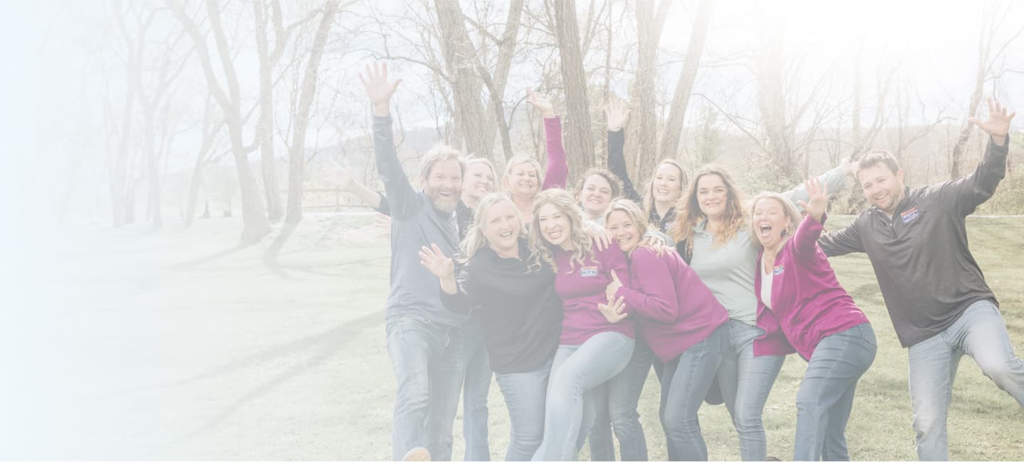 Williams Family Dentistry team serving Fletcher, NC